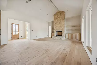 105 Desperado Way, Weatherford, TX 76088 - Photo 29