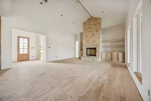 105 Desperado Wy, Weatherford, TX 76088 - Photo 29
