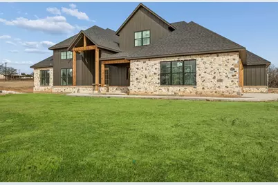 105 Desperado Way, Weatherford, TX 76088 - Photo 3