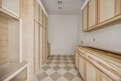 105 Desperado Way, Weatherford, TX 76088 - Photo 27