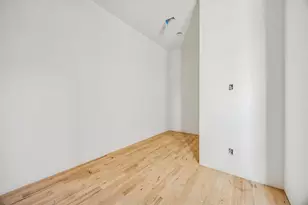 105 Desperado Wy, Weatherford, TX 76088 - Photo 25