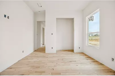 105 Desperado Way, Weatherford, TX 76088 - Photo 13