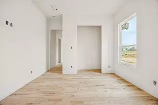 105 Desperado Wy, Weatherford, TX 76088 - Photo 13