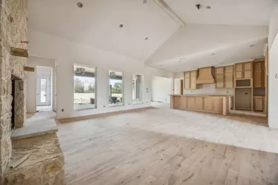 105 Desperado Way, Weatherford, TX 76088 - Photo 31