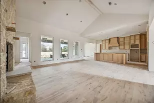 105 Desperado Wy, Weatherford, TX 76088 - Photo 31