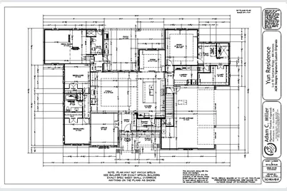105 Desperado Way, Weatherford, TX 76088 - Photo 37