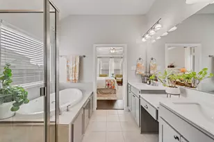 2805 Stoneleigh Dr, Mansfield, TX 76084 - Photo 21