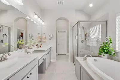 2805 Stoneleigh Drive, Mansfield, TX 76084 - Photo 19