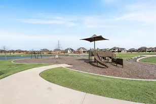 2805 Stoneleigh Dr, Mansfield, TX 76084 - Photo 39