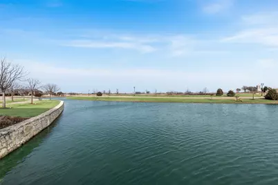 2805 Stoneleigh Drive, Mansfield, TX 76084 - Photo 37