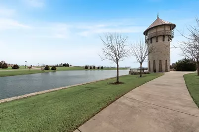 2805 Stoneleigh Drive, Mansfield, TX 76084 - Photo 35