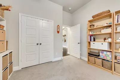 2805 Stoneleigh Drive, Mansfield, TX 76084 - Photo 29