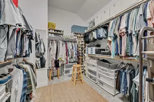 2805 Stoneleigh Dr, Mansfield, TX 76084 - Photo 23