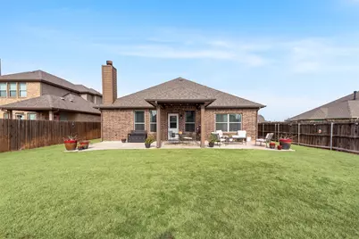 2805 Stoneleigh Drive, Mansfield, TX 76084 - Photo 31