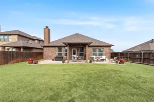 2805 Stoneleigh Dr, Mansfield, TX 76084 - Photo 31