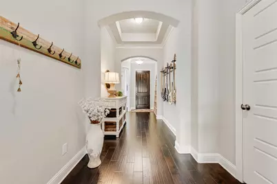 2805 Stoneleigh Drive, Mansfield, TX 76084 - Photo 3