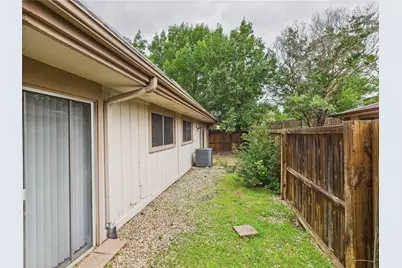 4421 Westminster Drive, Irving, TX 75038 - Photo 13