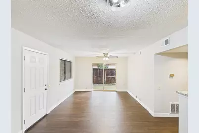 4421 Westminster Drive, Irving, TX 75038 - Photo 5