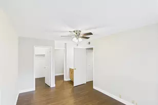 4421 Westminster Dr, Irving, TX 75038 - Photo 7