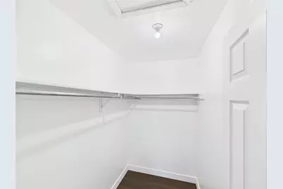 4421 Westminster Drive, Irving, TX 75038 - Photo 9