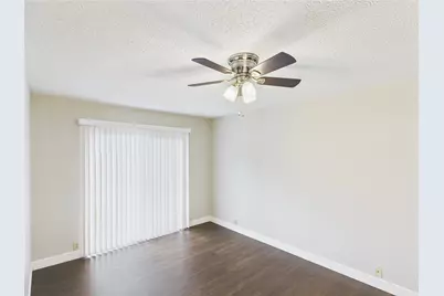 4421 Westminster Drive, Irving, TX 75038 - Photo 11