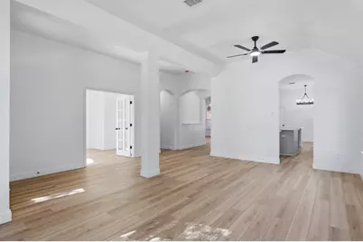 3013 Kimble Drive, Plano, TX 75025 - Photo 9