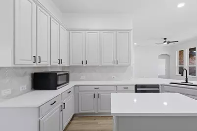 3013 Kimble Drive, Plano, TX 75025 - Photo 11