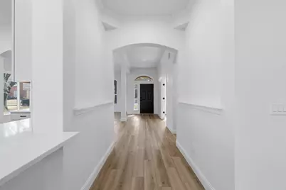 3013 Kimble Drive, Plano, TX 75025 - Photo 15