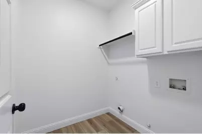 3013 Kimble Drive, Plano, TX 75025 - Photo 19