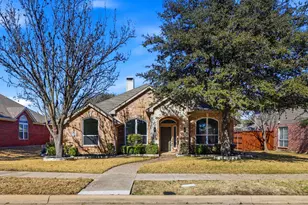 3013 Kimble Dr, Plano, TX 75025 - Photo 1