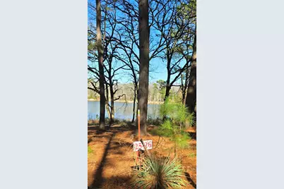 25 Private Rd 6307, Mineola, TX 75773 - Photo 3