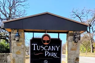 25 Private Rd 6307, Mineola, TX 75773 - Photo 1