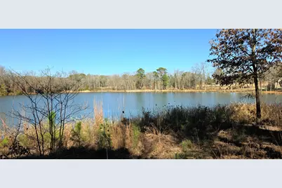 25 Private Rd 6307, Mineola, TX 75773 - Photo 5