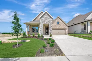 1419 Tenuta Dr, Fate, TX 75087 - Photo 1