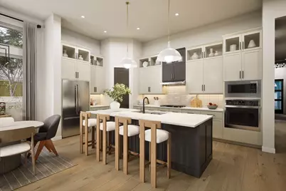 1419 Tenuta Drive, Fate, TX 75087 - Photo 7