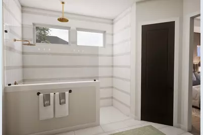 1419 Tenuta Drive, Fate, TX 75087 - Photo 9