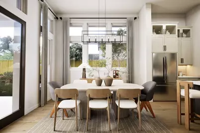 1419 Tenuta Drive, Fate, TX 75087 - Photo 3