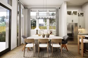 1419 Tenuta Dr, Fate, TX 75087 - Photo 3