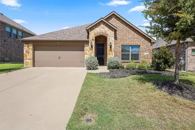 1229 Carinna Drive, Anna, TX 75409 - Photo 1