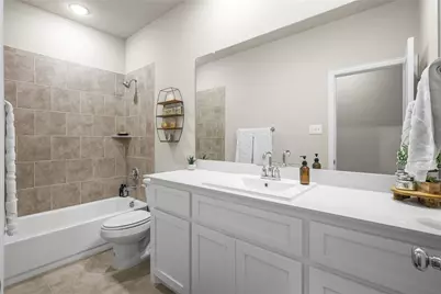 1229 Carinna Drive, Anna, TX 75409 - Photo 11