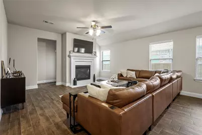 1229 Carinna Drive, Anna, TX 75409 - Photo 7