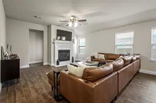 1229 Carinna Dr, Anna, TX 75409 - Photo 7