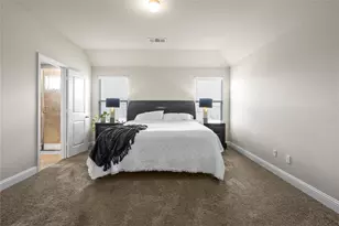 1229 Carinna Dr, Anna, TX 75409 - Photo 13