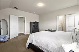 1229 Carinna Dr, Anna, TX 75409 - Photo 15