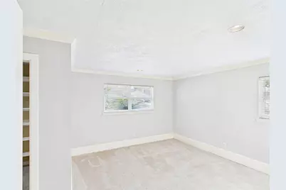 6909 Valhalla Road, Fort Worth, TX 76116 - Photo 11