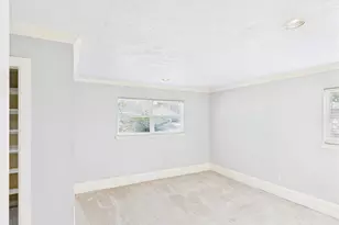 6909 Valhalla Rd, Fort Worth, TX 76116 - Photo 11