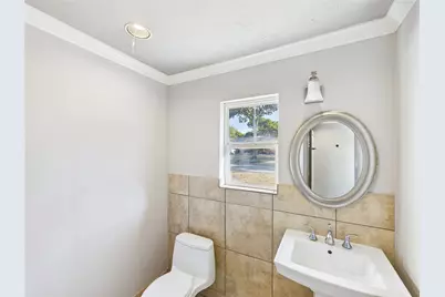 6909 Valhalla Road, Fort Worth, TX 76116 - Photo 9