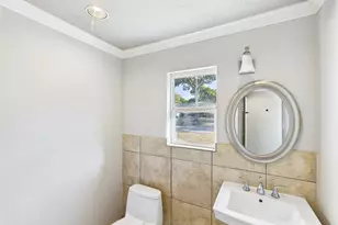 6909 Valhalla Rd, Fort Worth, TX 76116 - Photo 9