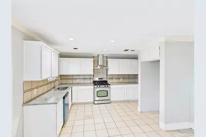 6909 Valhalla Road, Fort Worth, TX 76116 - Photo 3