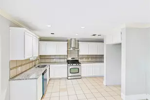 6909 Valhalla Rd, Fort Worth, TX 76116 - Photo 3